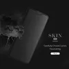 DUX DUCIS Skin Pro Book Hülle für Xiaomi Poco M5 - Produktbild-Vorschau 17