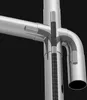 Teslong TD450S Endoskop mit 4,5" IPS-Display, 8,5mm Sonde, Produktbild-Vorschau 3