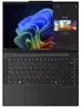 ThinkPad T14s AMD G6 (21TB0036GE) (schwarz, AMD Ryzen AI 7 Produktbild-Vorschau 12