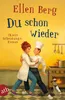 Du schon wieder Produktbild-Vorschau 1
