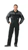 Größe 90 Herren Planam Highline Rallyekombi schwarz Produktbild-Vorschau 5