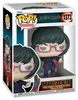 Jujutsu Kaisen - Maki Zen'in 1373 - Funko Pop! Vinylfiguur Productafbeelding-voorbeeld 1