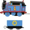 Fisher-Price Thomas & seine Freunde HDY59, Zug, 3 Jahr(e), Produktbild-Vorschau 6