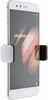 Belkin support voiture universel pour smartphones sw/sil. Voir les images du produit 11