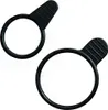 SIGMA SPORT supporto per luce posteriore in confezione SB # Anteprima dell’immagine prodotto 3