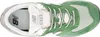 New Balance Uni Sneakers Grün U574GRE Grösse 40,5 Produktbild-Vorschau 3