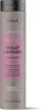 Lakmé Teknia Color Refresh Violet Lavender Shampoo barevný Náhled obrázku produktu 1