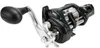 SHIMANO Tekota 600 Line Counter A, 600 HGA LC, Productafbeelding-voorbeeld 1