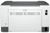 HP LaserJet M209d Drucker, Laser, 600 x 600 DPI, A4, 29 Produktbild-Vorschau 23