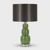 Stolní lampa Mauro Ferretti Eva Three E27 Ø 32,5x55 cm Náhled obrázku produktu 7