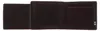 CAMP DAVID Cuero monedero Mount Churchill Men's Wallet Vista previa de la imagen del producto 3