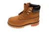 Timberland Premium 6 Inch Boot  Veterschoen hoog - Geel - Produktbild-Vorschau 34