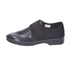 Florett Damen Hausschuhe schwarz Größe EUR 43 Produktbild-Vorschau 17