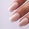 Allepaznokcie Tixo Builder Gel GoldSecco 50g Náhľad obrázku produktu 7