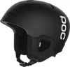 POC Skihelm Snowboardhelm Sportausrüstung Auric Cut Matt Produktbild-Vorschau 1