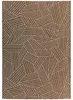 Steffensmeier Indoor Outdoor Teppich Öland Balkon Terrasse Produktbild-Vorschau 2