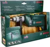 BOSCH Bohrmaschine 20cmel. OTB Produktbild-Vorschau 15