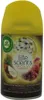 Air Wick Freshmatic Max Nachfüller Rosen & Sommerflieder Produktbild-Vorschau 10