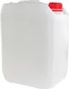 anaterra® Wasserkanister - 10l., mit Handgriff, für Produktbild-Vorschau 1