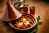 1kg Raz el Hanout Mischung Top 1A Aromatisch natürlich vom Produktbild-Vorschau 3