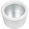 Clatronic Eiscreme-Maker ICM 3764, Eismaschine, (für Produktbild-Vorschau 4