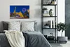 MuchoWow® Poster Strip - Las Vegas - Amerika 90x60 cm - Produktbild-Vorschau 4