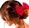 Haarband - Twister - Für einen Dutt - Hirigami für Haare - Produktbild-Vorschau 4
