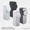 eQ-3 AG Homematic IP Türschlossantrieb– pro Produktbild-Vorschau 8