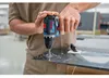 Bosch Professional Akumulátorová vŕtačka Bosch GSR 12V-32 Náhľad obrázku produktu 15