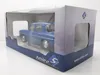 Solido Modellauto Maßstab 1:18 Renault 8 Gordini 1967 blau Produktbild-Vorschau 13