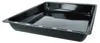 vhbw Backblech Ersatz für Amica 00434175, 00435847, Produktbild-Vorschau 3