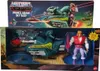 Mattel GPP30 Master of the Universe Prince Sky Sled playset Náhled obrázku produktu 1