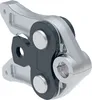 Geberit Mepla Pressbacke für Pressfittings d26 mm Geberit  Produktbild-Vorschau 1