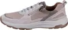 Waldläufer H-Tom 713003-301-201 (9/grey peltro grau) Produktbild-Vorschau 25