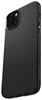 Spigen ACS06790, Obal, Apple, iPhone 15, 15,5 cm (6.1"), Náhled obrázku produktu 8