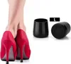 Schutzkappen für Stilettos - 2 Stk. Größe L Produktbild-Vorschau 2