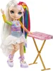 MGA Rainbow High Jr High Rockband-Amaya 565772 /3 Voir les images du produit 3