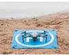 PGYTECH P-GM-143 część/akcesoria do drona z kamerą Podgląd zdjęcia produktu 10