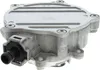 VAICO V10-4308 Vakuumpumpe Unterdruckpumpe für AUDI A4 Produktbild-Vorschau 5