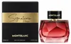 Montblanc Signature Elixir EDP W 90 ml Náhľad obrázku produktu 3