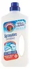 Universalflüssigkeit Sgrassatore Universale Disinfettante Produktbild-Vorschau 1