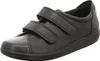 Ecco - ECCO Soft 2.0 scarpa slip-on - nero Anteprima dell’immagine prodotto 78