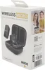 Rode Wireless Micro (USB-C, čierna) Náhľad obrázku produktu 12