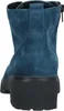 Waldläufer Winterboots Damen Rauleder Blau Größe: 6 Produktbild-Vorschau 30