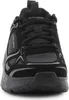 Schuhe Skechers Edgeride 150475BBK Produktbild-Vorschau 3