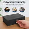 Recalma Faraday Box RFID na kluczyki Keyless Go duże Podgląd zdjęcia produktu 3