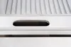 Beeketal Gastro Grill Bratplatte Grillplatte , Modell:BGP-c Produktbild-Vorschau 3