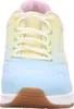Skechers Uno 2 Sneaker Mehrfarbig Produktbild-Vorschau 71