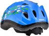 Meteor Schutzhelm, Kinderhelm, Fahrradhelm, Rollschuhe, Produktbild-Vorschau 2