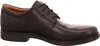 Clarks Komfort Schnürschuhe Un Aldric Lace Herren Produktbild-Vorschau 35